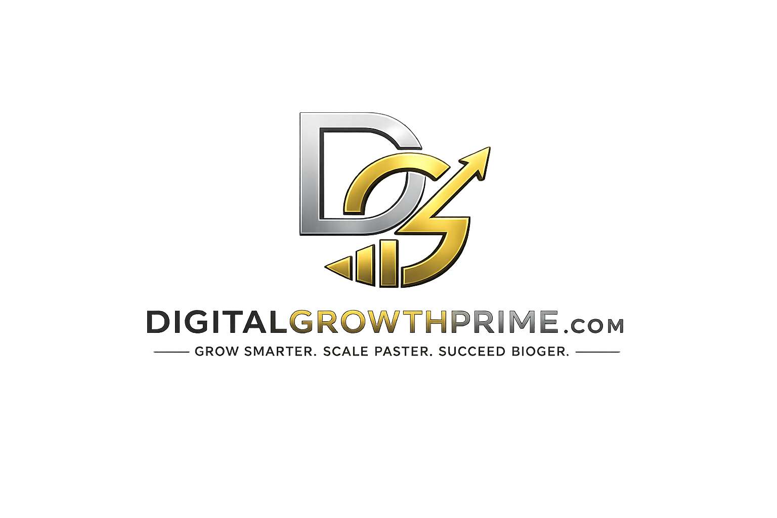 Digital Growth Prime