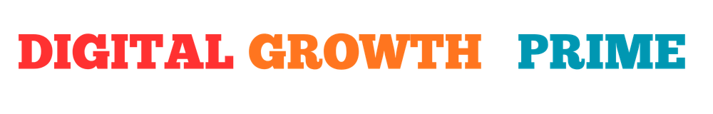 Digital Growth Prime