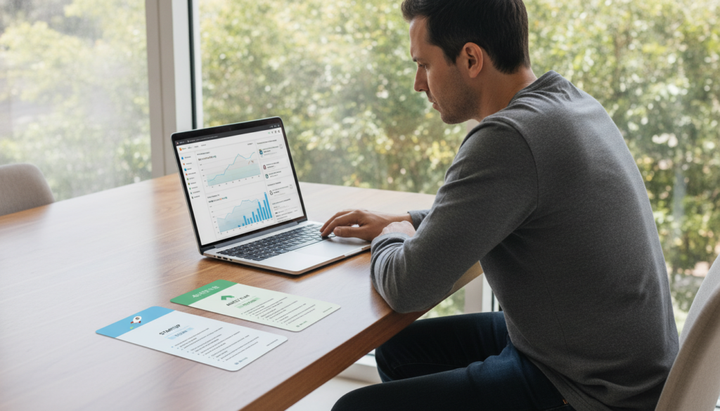 best seo tools