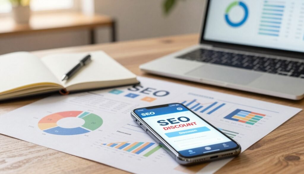 best seo tools deals best seo tools deals