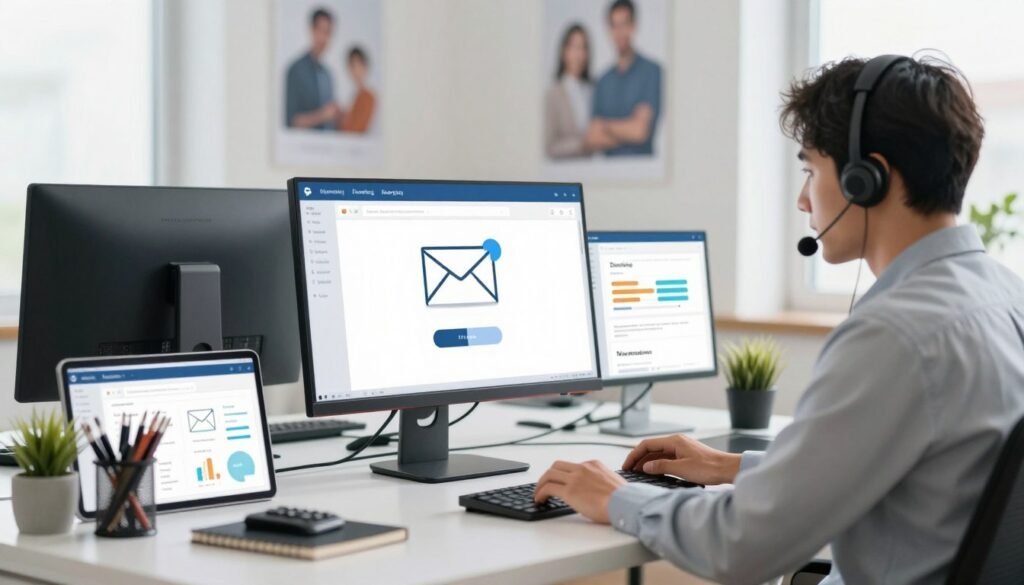 customer support for email marketing tools customer support for email marketing tools