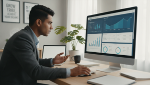 is vidiq worth it