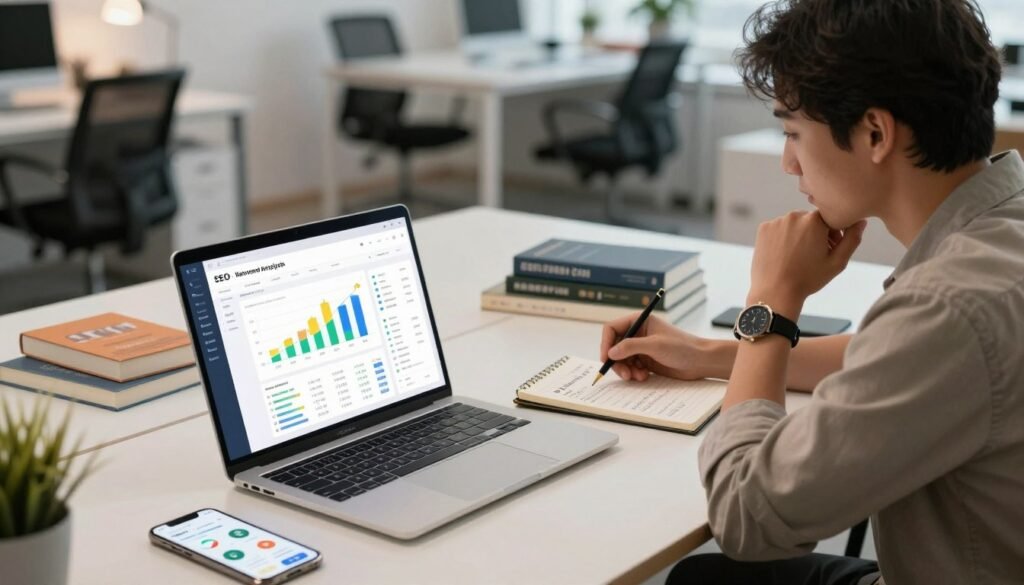 keyword analysis tools