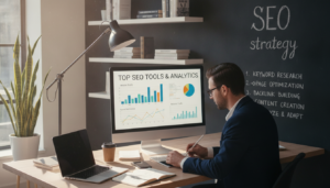 mangools seo tools