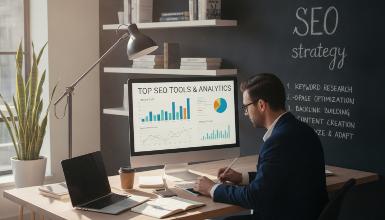 mangools seo tools