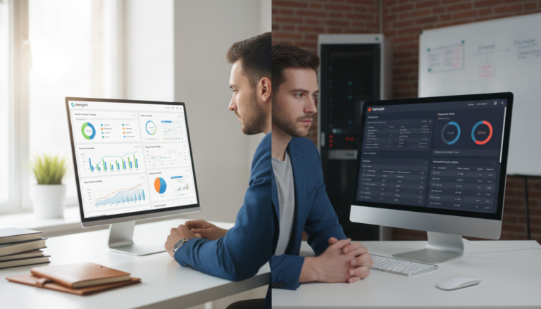 mangools vs semrush