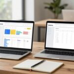 moosend vs mailerlite