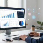se ranking api