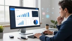 se ranking api
