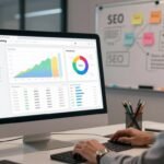 se ranking software