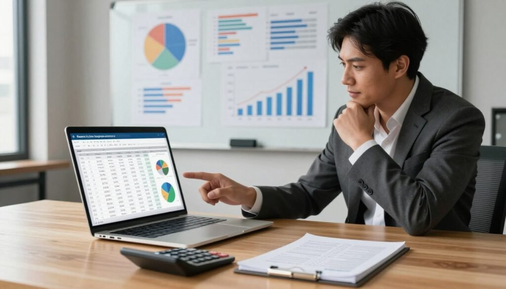 search engine optimization cost search engine optimization cost