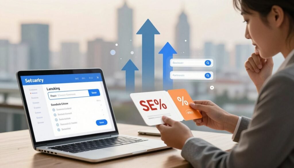 top search engine ranking discounts top search engine ranking discounts