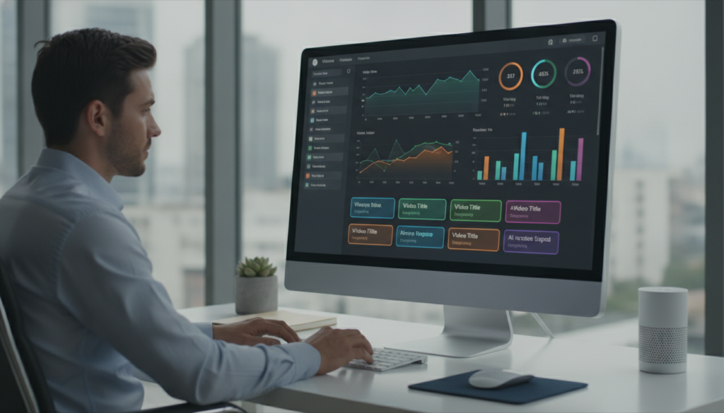 video optimization tool video optimization tool