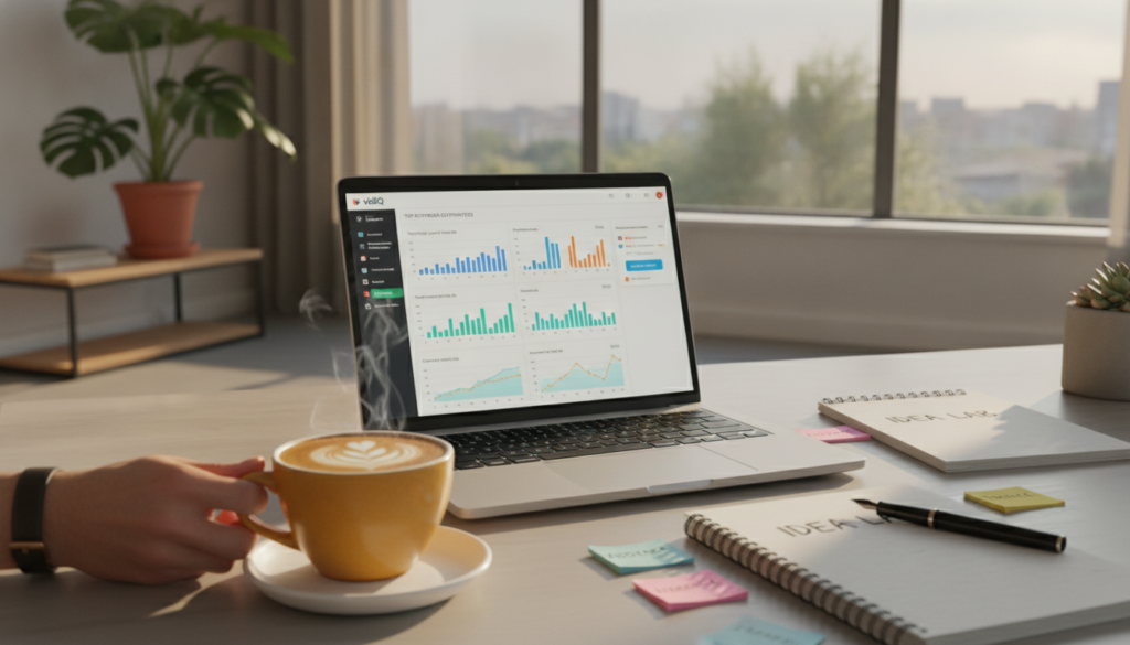 vidiq promo code for keyword research vidiq promo code for keyword research