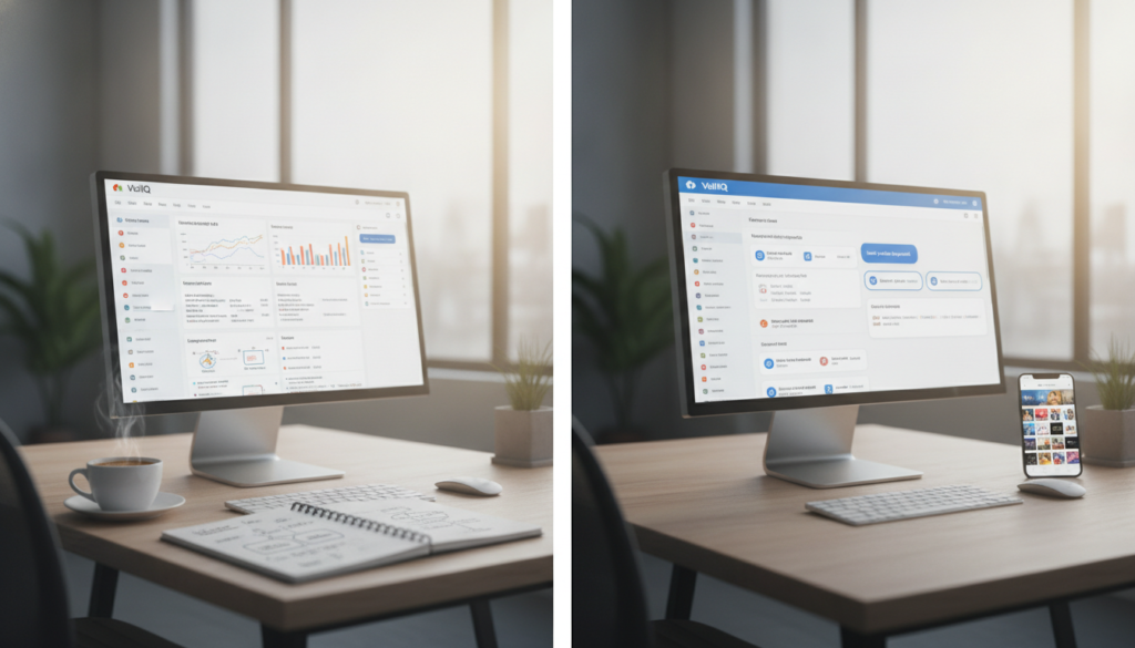 vidiq vs tubebuddy which is better