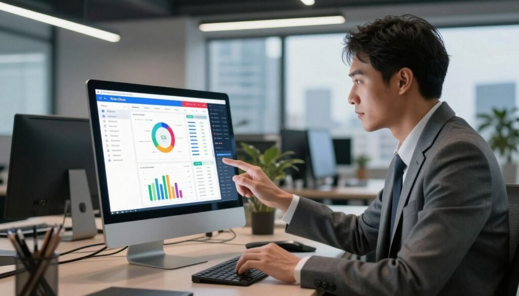 website ranking tools website ranking tools