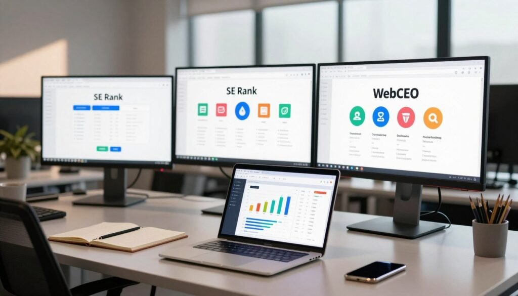 website ranking tools website ranking tools